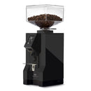 Eureka Mignon Specialita Matt Black 15BL - Eureka - Koffiestore.nl