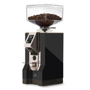 Eureka Mignon Specialita Matt Black 16CR - Eureka - Koffiestore.nl