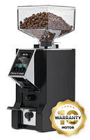Eureka Mignon Specialita Smart - Eureka - Koffiestore.nl