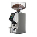 Eureka Mignon Specialita Smart - Eureka - Koffiestore.nl