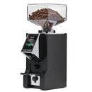 Eureka Mignon Specialita Smart - Eureka - Koffiestore.nl