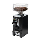 Eureka Mignon Specialita Smart - Eureka - Koffiestore.nl