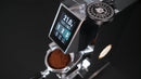 Eureka Mignon Stark W - Eureka - Koffiestore.nl