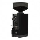 Eureka Mignon Turbo 65mm - Eureka - Koffiestore.nl