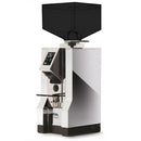 Eureka Mignon Turbo 65mm - Eureka - Koffiestore.nl