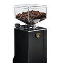 Eureka Mignon XL - Eureka - Koffiestore.nl