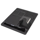 Eureka Mignon XL - Eureka - Koffiestore.nl