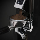 Eureka Mignon XL - Eureka - Koffiestore.nl