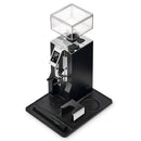 Eureka Mignon XL - Eureka - Koffiestore.nl