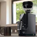 Eureka Mignon Zero 55s - Eureka - Koffiestore.nl