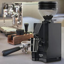 Eureka Mignon Zero 55s - Eureka - Koffiestore.nl