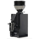 Eureka Mignon Zero 55s - Eureka - Koffiestore.nl