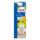 Frischli volle melk lang houdbaar 3,5% - 12 x 1L - Koffiestore.nl - Koffiestore.nl