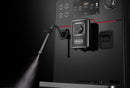 Gaggia Accademia - Glass Black - Gaggia - Koffiestore.nl