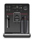 Gaggia Accademia - Glass Black - Gaggia - Koffiestore.nl