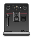 Gaggia Accademia - Glass Black - Gaggia - Koffiestore.nl