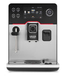 Gaggia Accademia - RVS - Gaggia - Koffiestore.nl