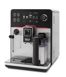 Gaggia Accademia - RVS - Gaggia - Koffiestore.nl