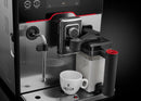 Gaggia Accademia - RVS - Gaggia - Koffiestore.nl