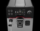 Gaggia Accademia - RVS - Gaggia - Koffiestore.nl
