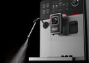 Gaggia Accademia - RVS - Gaggia - Koffiestore.nl