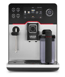 Gaggia Accademia - RVS - Gaggia - Koffiestore.nl