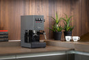 Gaggia Classic E24 - Industrial Grey - Gaggia - Koffiestore.nl