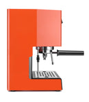 Gaggia Classic E24 - Lobster Red - Gaggia - Koffiestore.nl