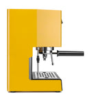 Gaggia Classic E24 - Sunshine Yellow - Gaggia - Koffiestore.nl