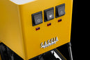 Gaggia Classic E24 - Sunshine Yellow - Gaggia - Koffiestore.nl