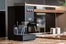 Gaggia Classic E24 - Thunder Black - Gaggia - Koffiestore.nl