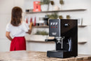 Gaggia Classic E24 - Thunder Black - Gaggia - Koffiestore.nl