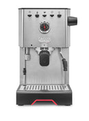 Gaggia Classic GT - Gaggia - Koffiestore.nl