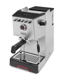 Gaggia Classic GT - Gaggia - Koffiestore.nl