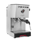 Gaggia Classic GT - Gaggia - Koffiestore.nl
