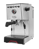 Gaggia Classic GT - Gaggia - Koffiestore.nl
