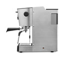 Gaggia Classic GT - Gaggia - Koffiestore.nl