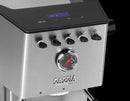 Gaggia Classic GT - Gaggia - Koffiestore.nl