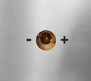 Gaggia Classic GT - Gaggia - Koffiestore.nl
