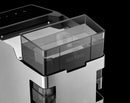 Gaggia Classic GT - Gaggia - Koffiestore.nl