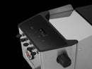 Gaggia Classic GT - Gaggia - Koffiestore.nl