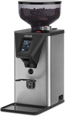 Gaggia MDF 55 Koffiemolen - Eureka - Koffiestore.nl