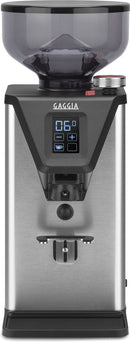 Gaggia MDF 55 Koffiemolen - Eureka - Koffiestore.nl