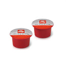 Illy MPS capsules Italië - Classico 6x15 st. - Illy - Koffiestore.nl