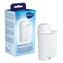 Aqua Aroma Crema Filter