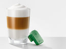 Jura Business Connect (EA) - Jura - Koffiestore.nl