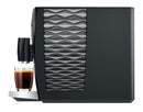 Jura C8 Piano Black (EA) - Jura - Koffiestore.nl