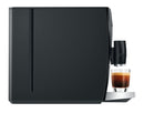 Jura C8 Piano Black (EA) - Jura - Koffiestore.nl