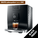 Jura C8 Piano Black (EA) - Jura - Koffiestore.nl