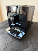 Jura C8 Piano Black (EA) - Demomodel - Jura - Koffiestore.nl